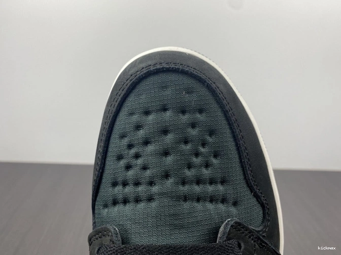 Cheap Retro DB2889-001 Element Black 1 High Grey Jordan Gore-Tex Particle 0703